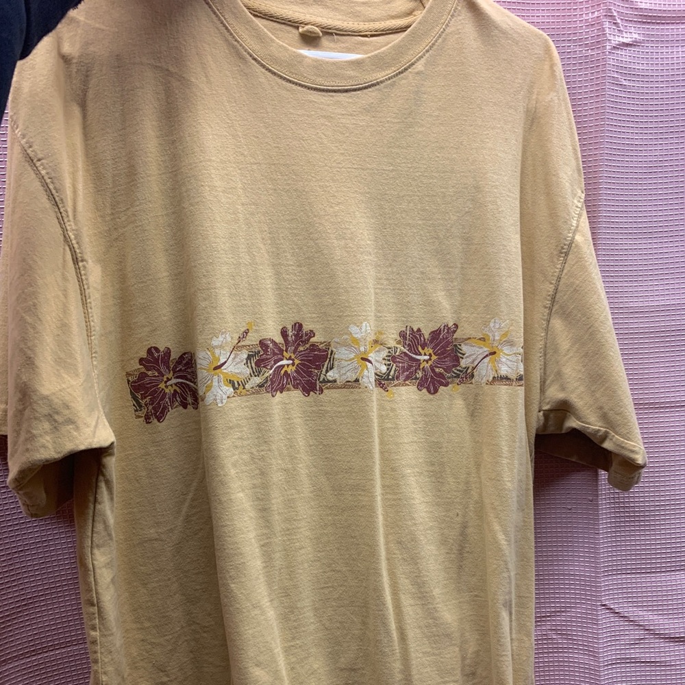 Vintage T-Shirt